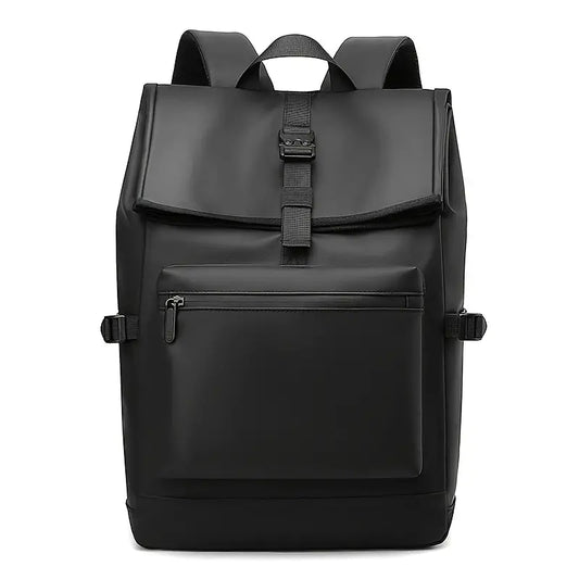 Executive Business Travel Backpack